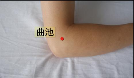 满满干货｜小小艾灸能量大，赶走酒瘾全靠它！