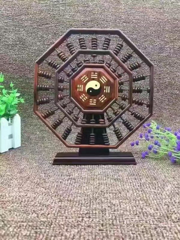 悬壶济世中医传承,央视点评悬壶济世