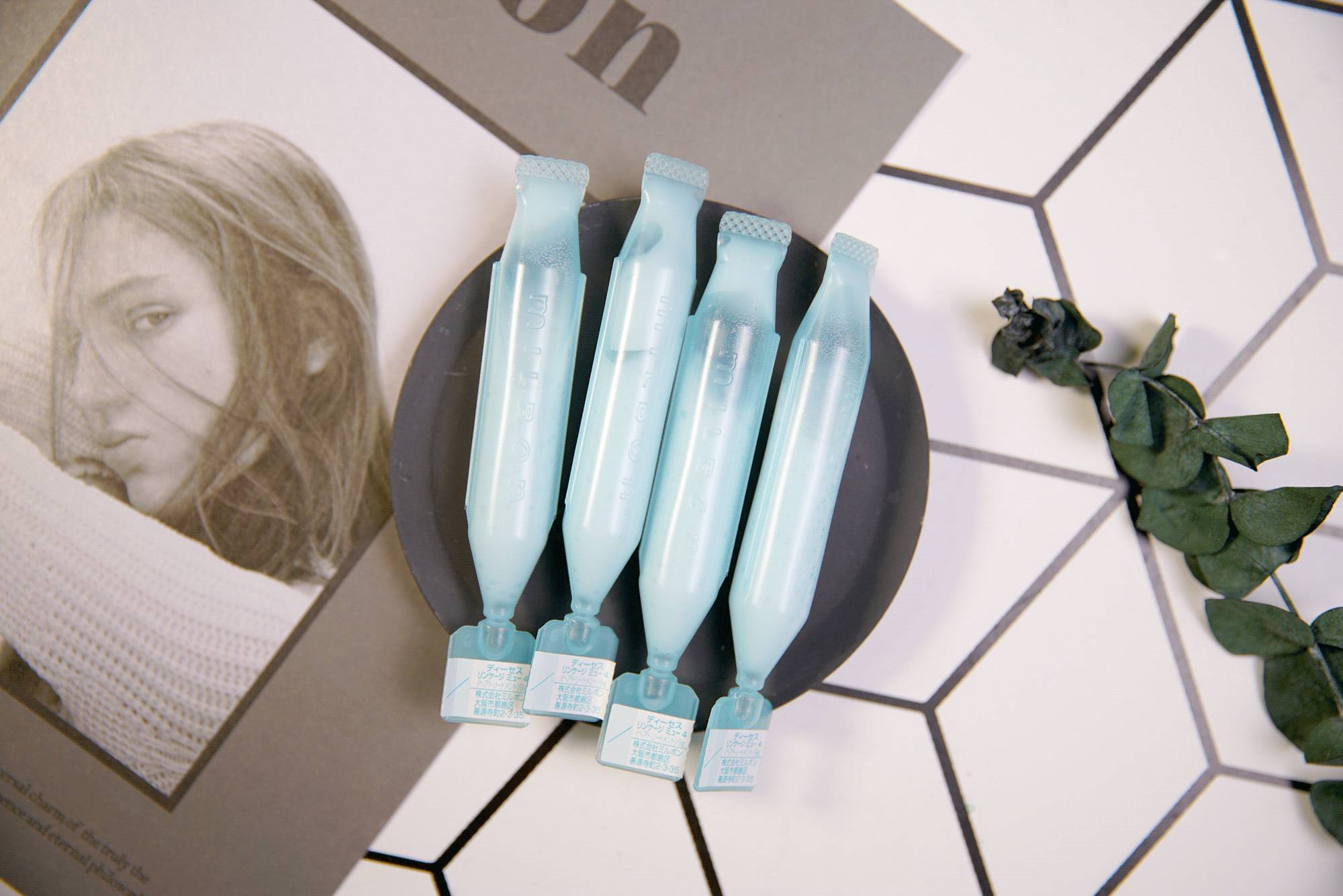 你的双十一够香了吗,双十一没买你真的亏了吗