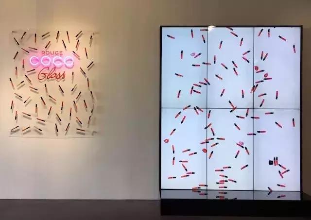 日本花王洗发护发,日本花王精油护发