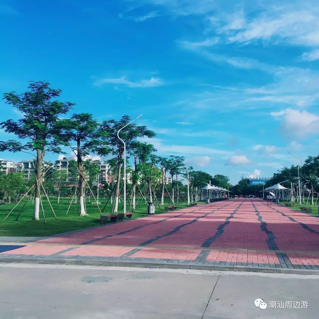 敲黑板画重点完整版,敲黑板划重点视频