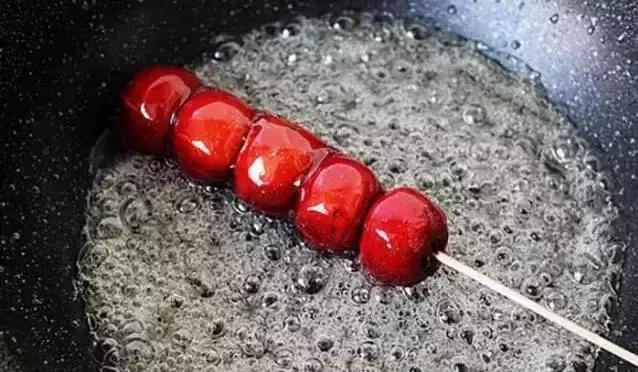 20年前的回忆零食,20年前童年美食