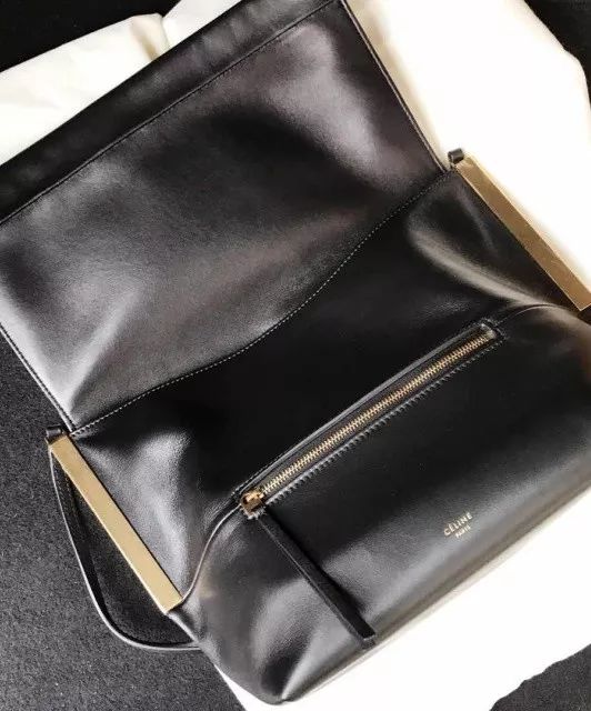 月薪5000的我是怎么存钱买房的,月入多少穿得起celine