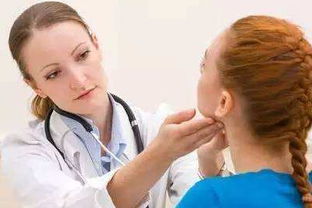 甲减生孩子会有什么影响,甲减生二胎的后果