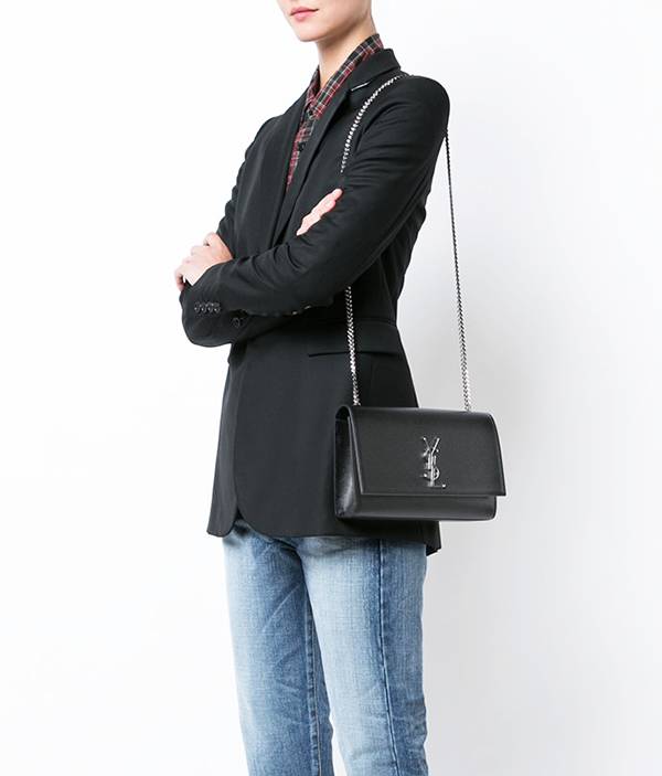 不出家门就能买到世界各地的好货,不出国门买的国外好物