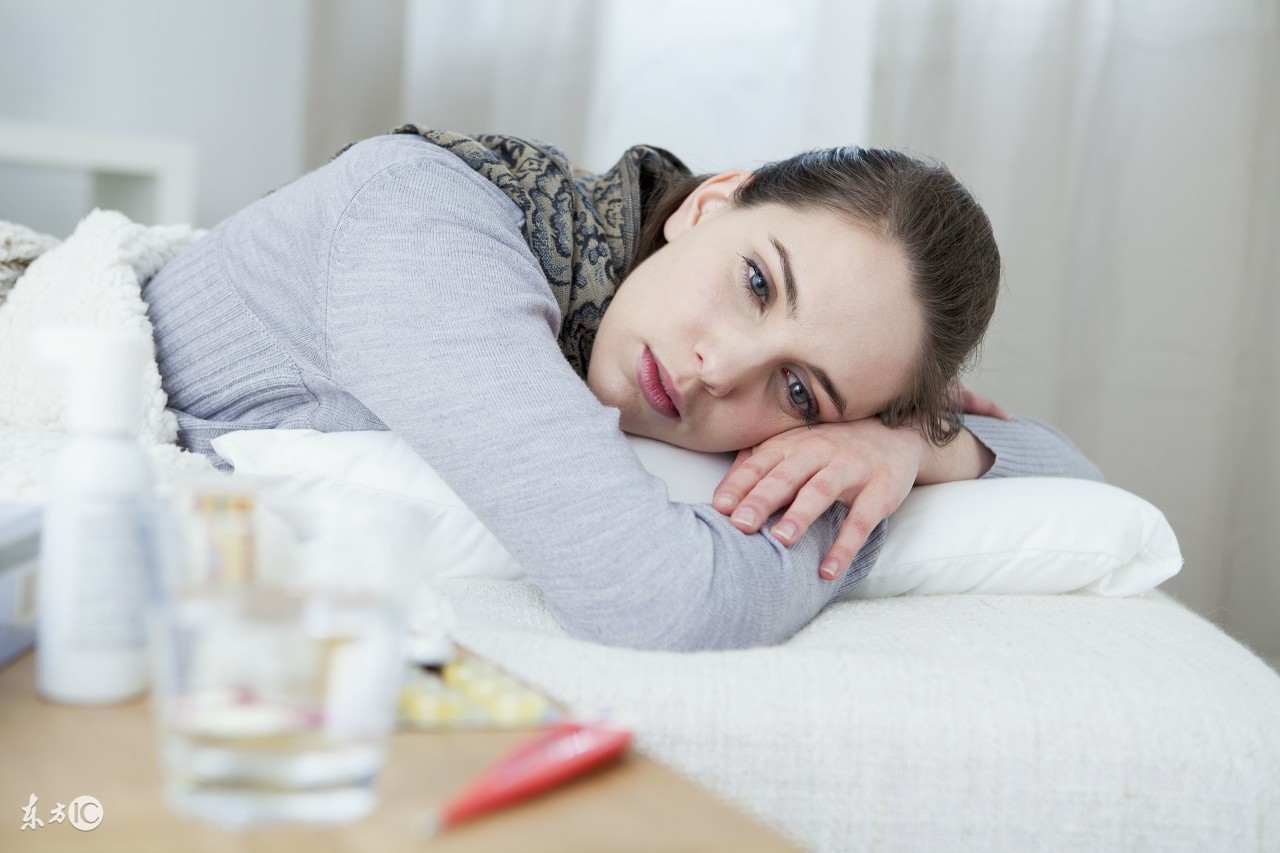 为什么修行人命运都很苦,修行如何面对病苦