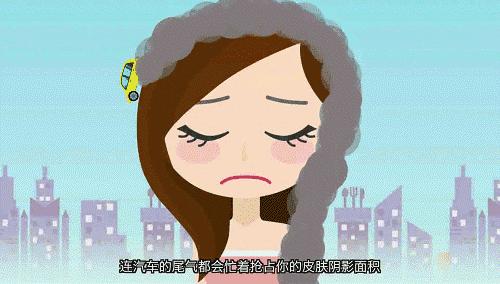 抗衰平价好物,冬季好物推荐平价好用