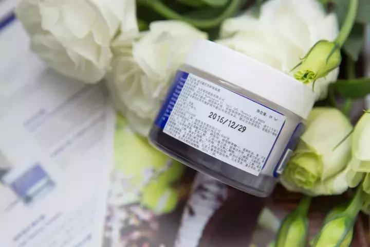 抗衰平价好物,冬季好物推荐平价好用