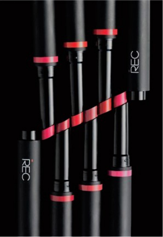 维密哑光口红,维密天使香奈儿