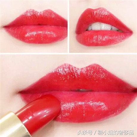 兰蔻星辰系列限量款,兰蔻2019年196七夕节限定