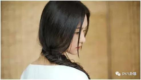 斗鱼十大巅峰主播2020分别是谁,斗鱼年度十大巅峰主播第十一名