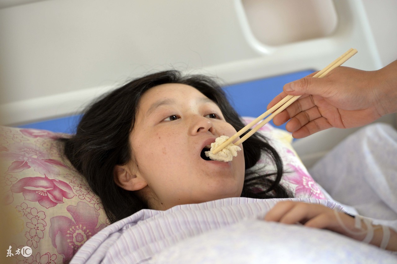 顺产后伤口怎么好得快一点,顺产后伤口怎么愈合