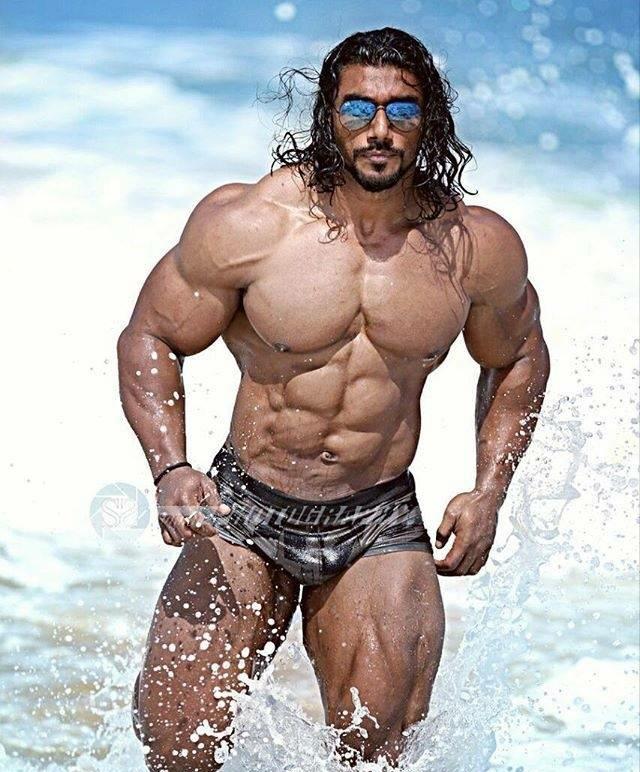 腿部爆发力训练无器材弹跳,腿部力量训练没有器材