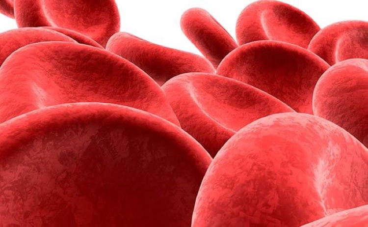 凹陷指甲修复,凹指甲是什么原因