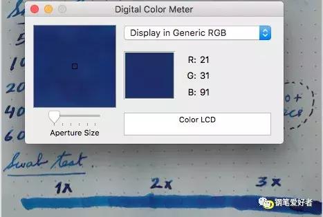 sailor极黑墨水,sailor写乐钢笔21k多少钱