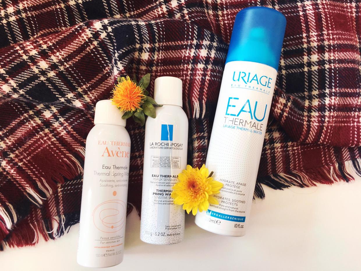 最好用的十大爽肤水测评,十大好用爽肤水测评