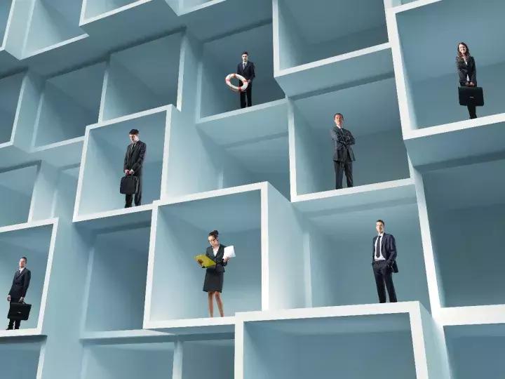 国美电器招聘哪些员工,国美招聘