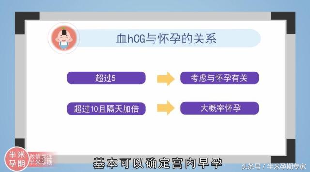 判断是否怀孕的表现,判断怀孕早期还是月经期