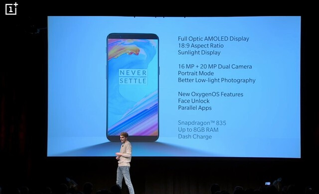 全面屏下半年能出么,全面屏还会生产吗