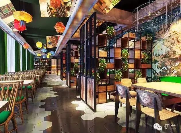 兰州火锅推荐城关区,兰州火锅在哪个位置好吃点