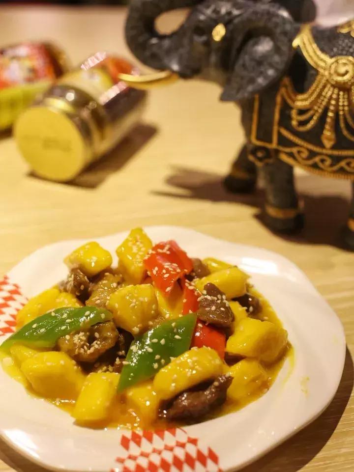 向天再借五百年,向天再借五个胃图片