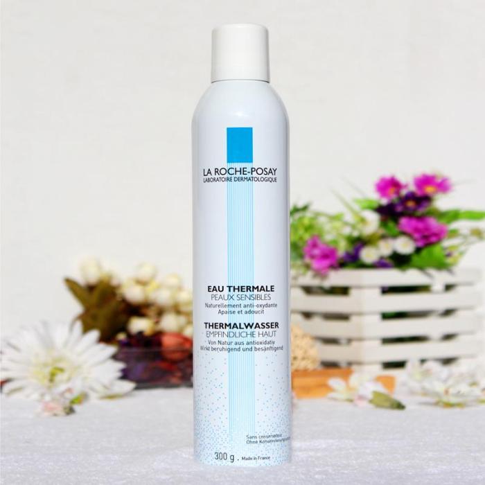 最好用的十大爽肤水测评,十大好用爽肤水测评