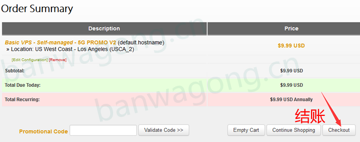 如何搭建本地博客,搭建个人博客可以不买服务器