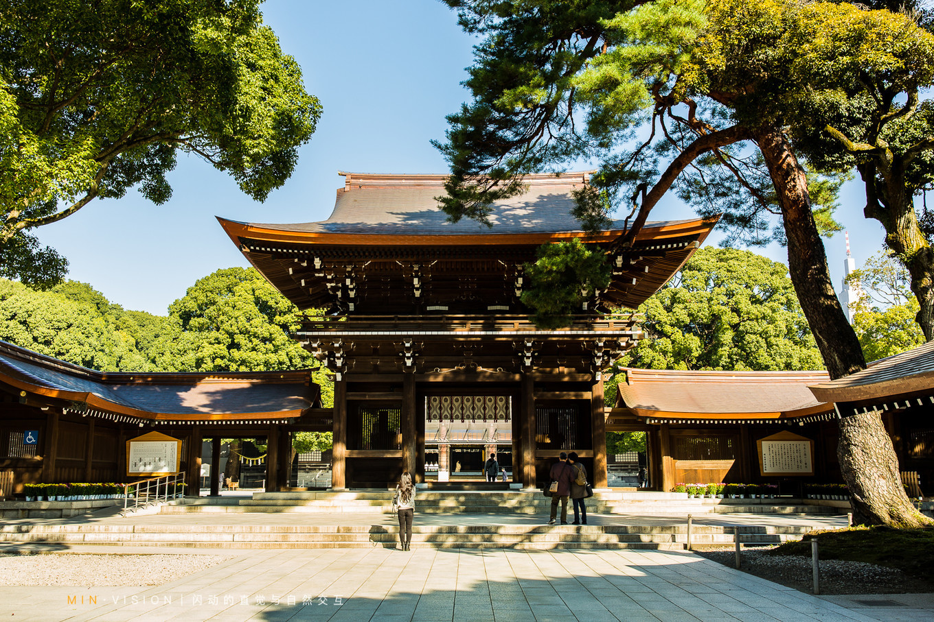 去东京玩用什么攻略,东京攻略东京