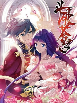 十大经典穿越重生小说全文阅读,三本高人气穿越重生必读小说