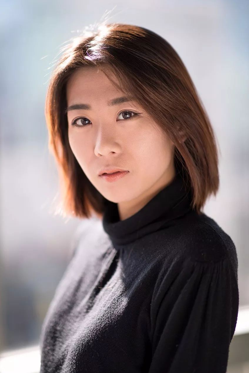 佳能85mmf1.4镜头值得购买吗,佳能新85mmf1.4s价格