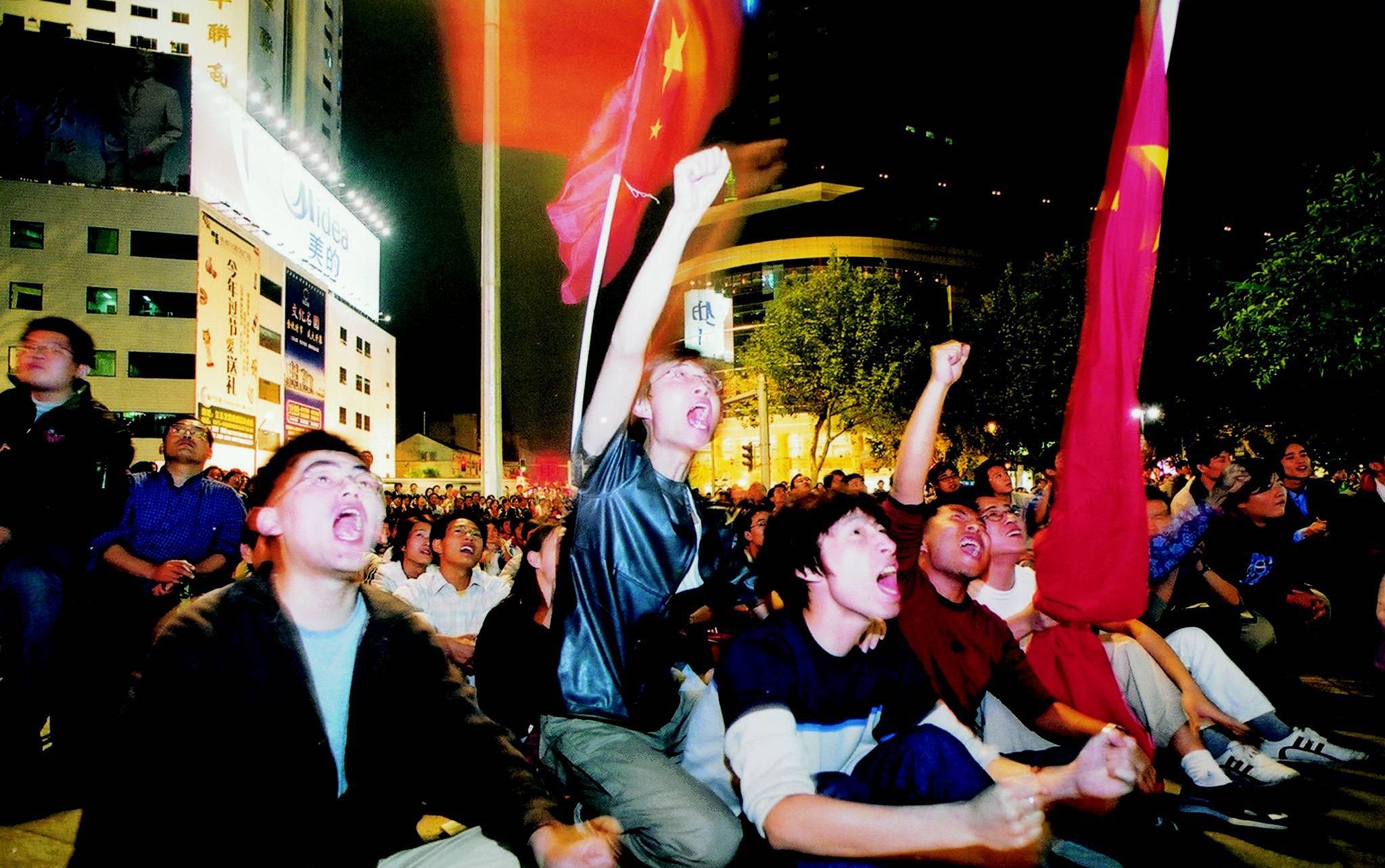 从秘鲁飞到中国要多久,中国秘鲁足球