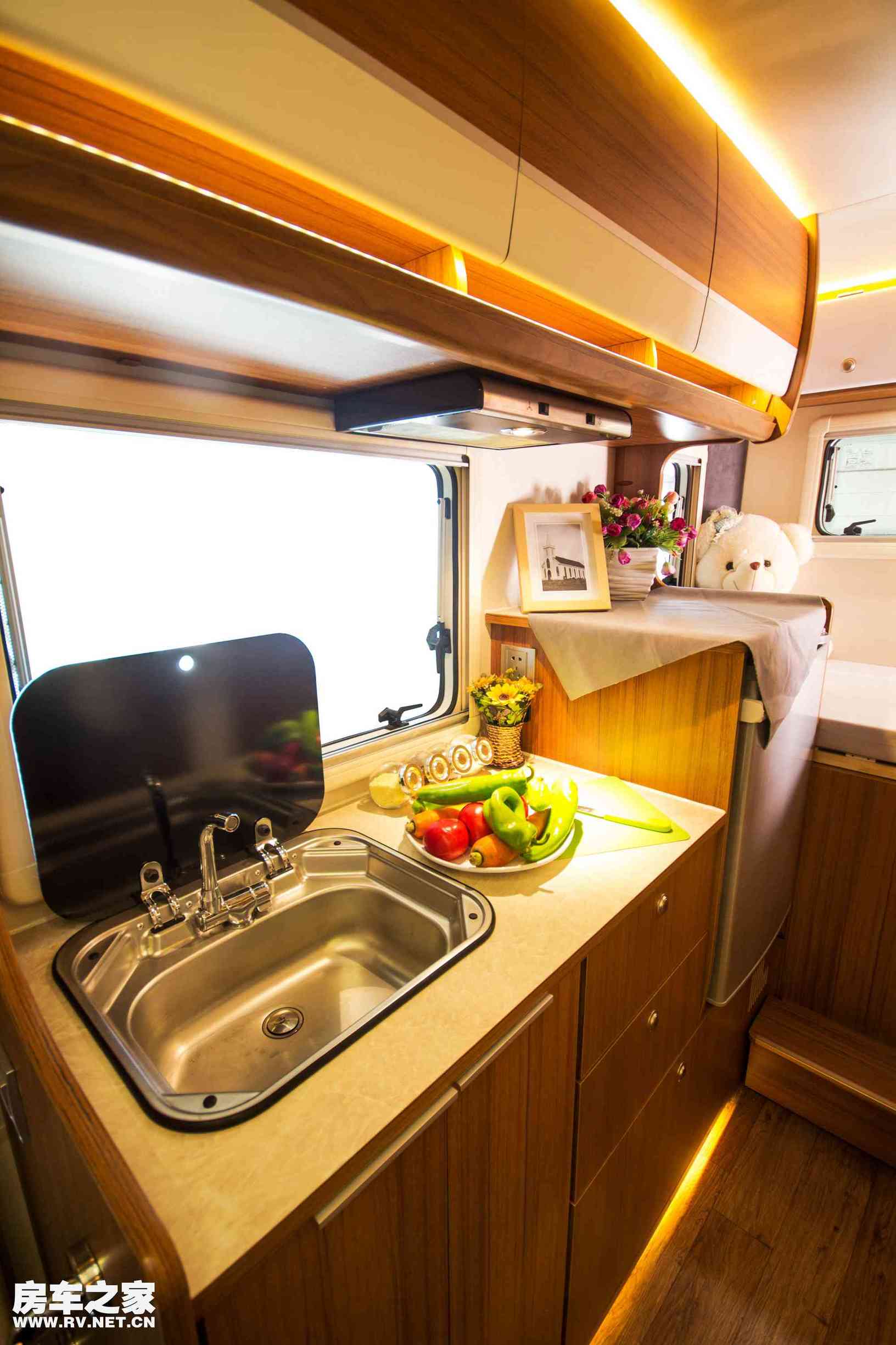 览众风骏c7-a多少钱,长城览众c7-a房车油耗