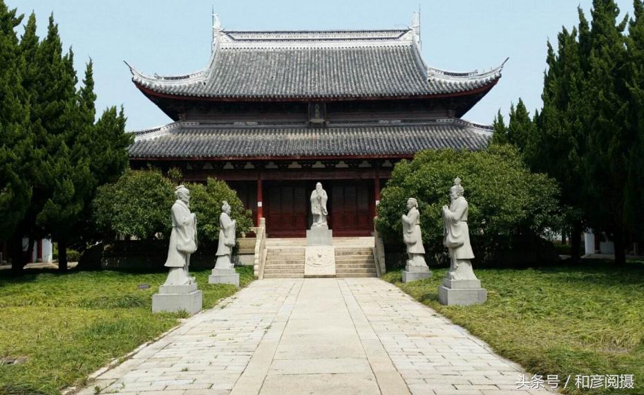 上海最新十大免费景点推荐,上海最新十大免费景点推荐一下