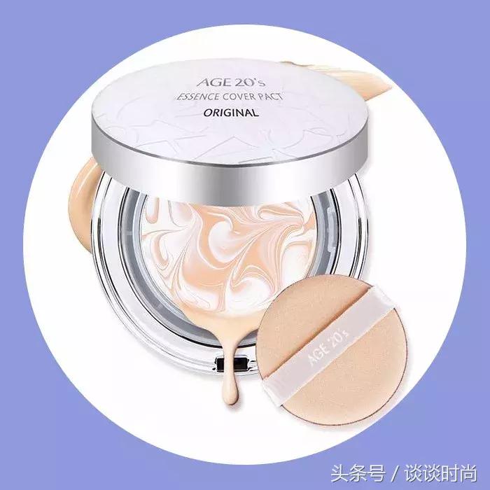 nikezoommetconturbo2气垫,nikeairzoomvomero14的气垫