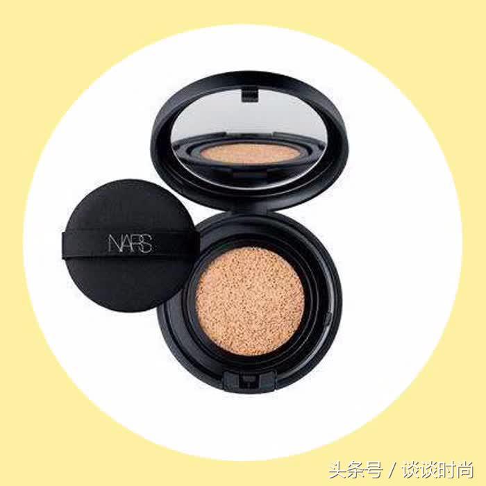 nikezoommetconturbo2气垫,nikeairzoomvomero14的气垫