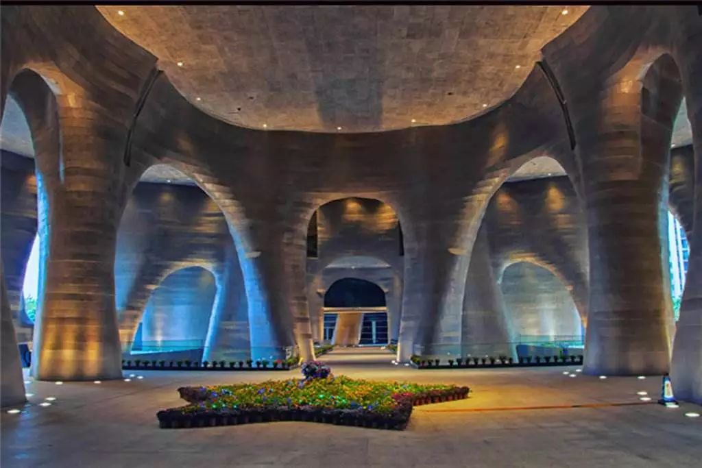 上海松江未来地铁线路图2025超清,上海各区旅游地铁线路图