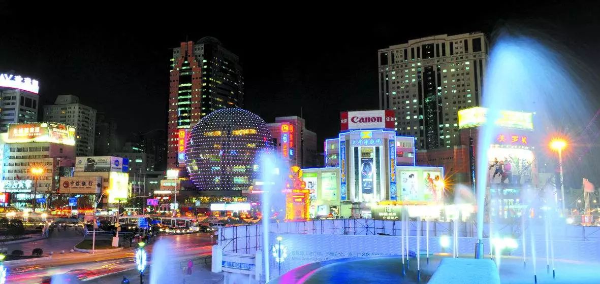 上海各个景点及路线图,上海周边公交车地铁可以到的景点