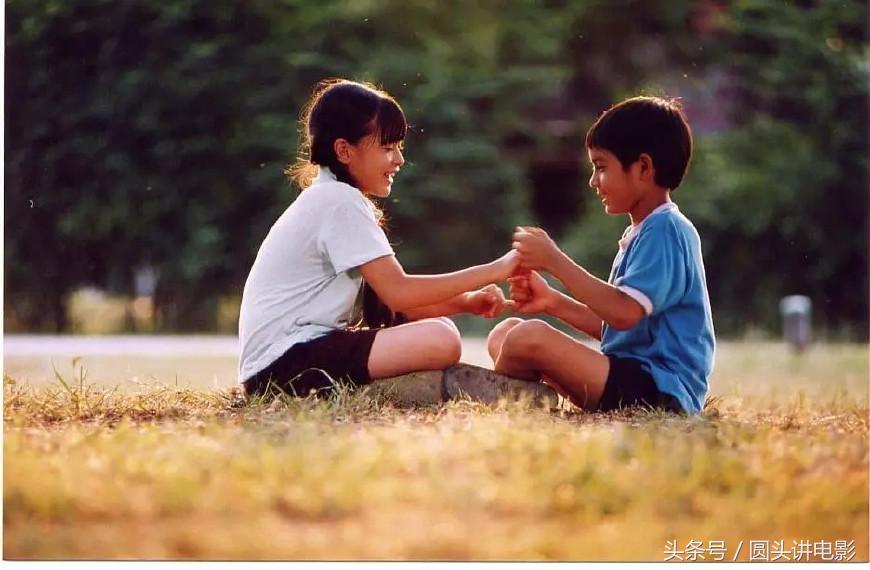 推荐几个泰国电影,泰国10部必看的经典电影