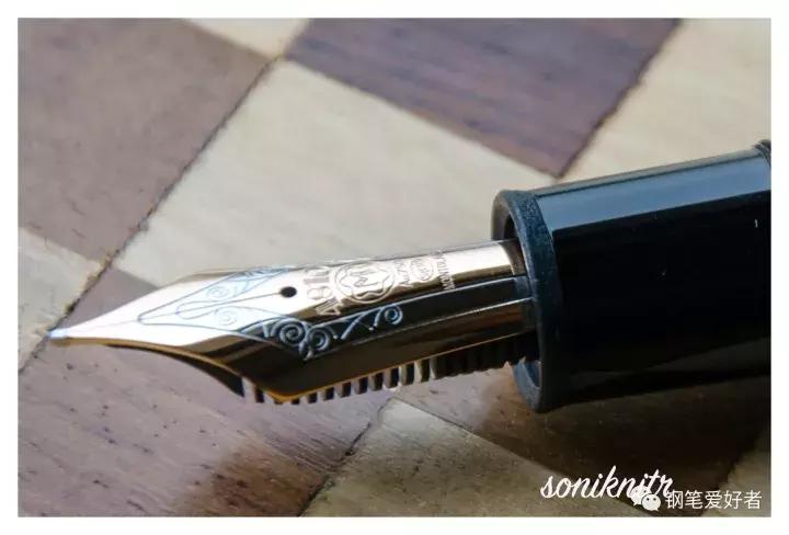 montblanc万宝龙钢笔价格,万宝龙钢笔146含金量