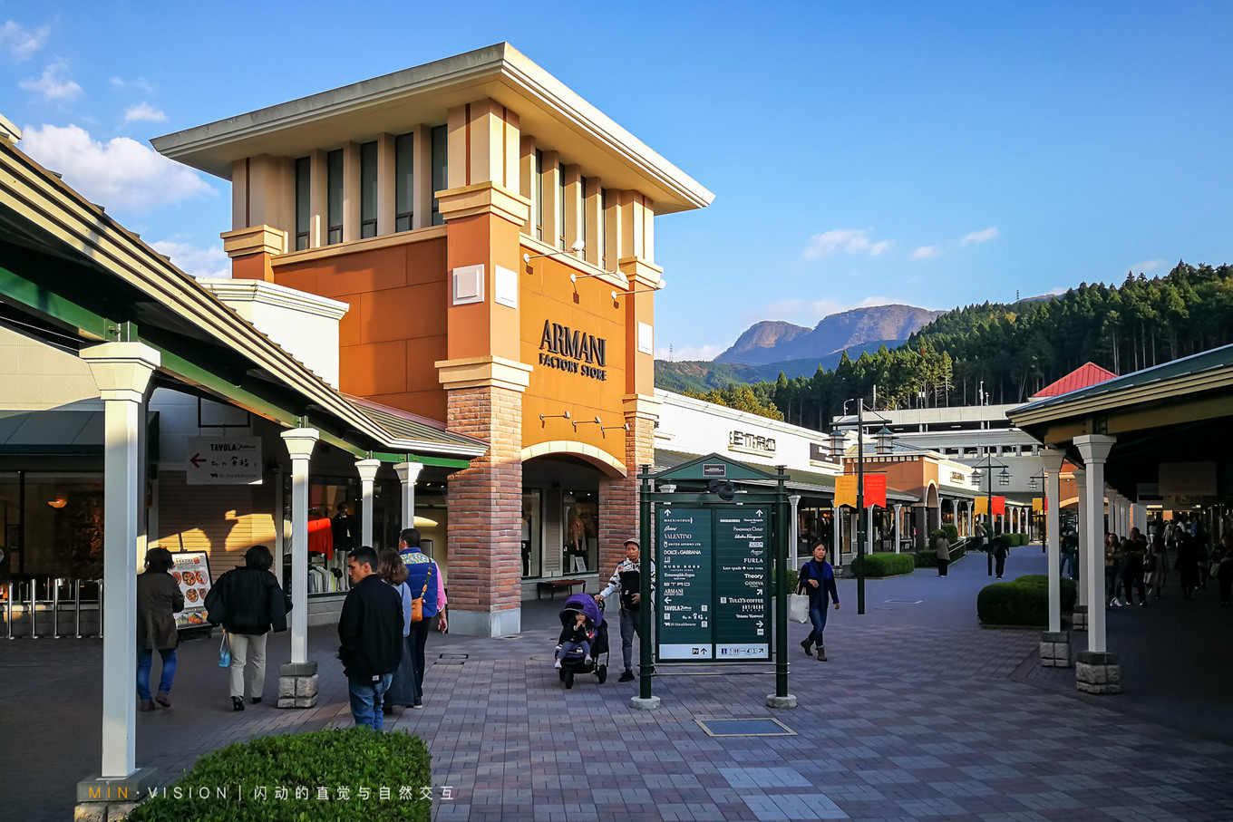 去东京玩用什么攻略,东京攻略东京