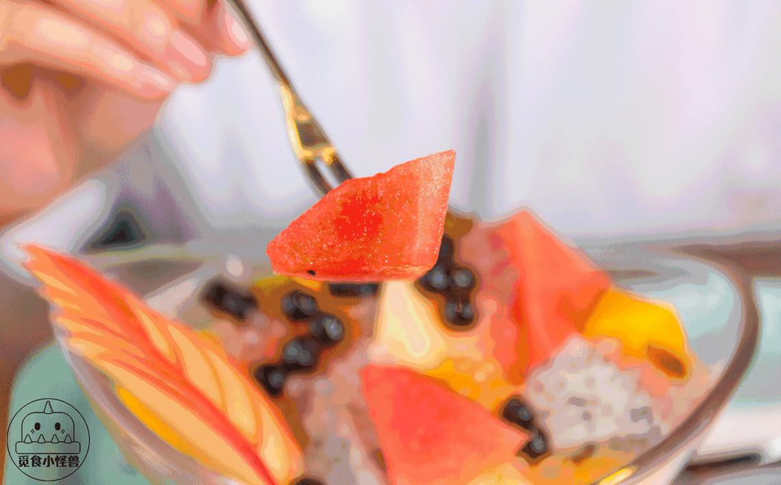 南屏街好看的餐厅,南屏街高雅的餐厅