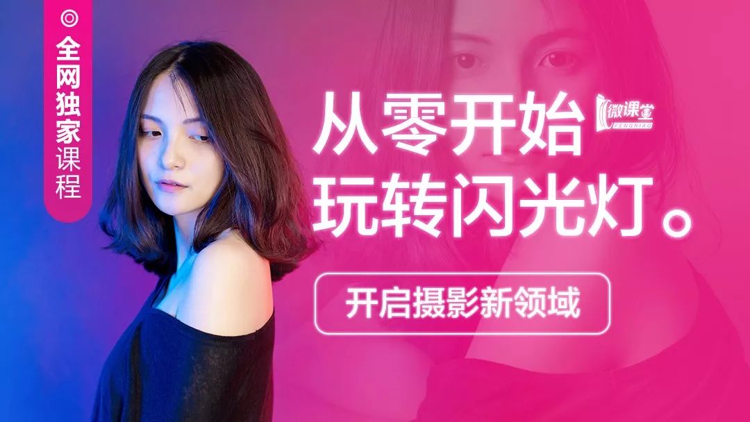 佳能85mmf1.4镜头值得购买吗,佳能新85mmf1.4s价格