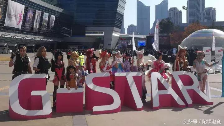 鐢电珵澶哄啝瓒呯噧鐬棿缁濆湴姹傜敓,鐢电珵澶哄啝瓒呯噧鐬棿鍜屽钩绮捐嫳