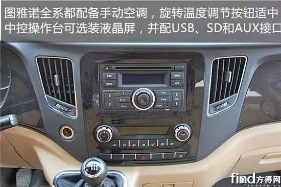 福田图雅诺房车四驱最新款,2020款福田图雅诺国六b型房车价格