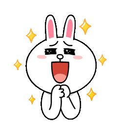 韩国安东鸡北京店,北京出名的韩国炸鸡店