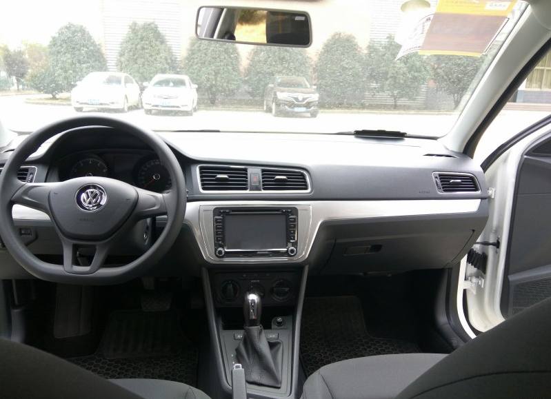 朗逸1.4t车主真实用车感受,朗逸车主的真实视频