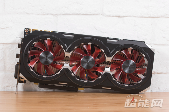 影驰1070gamer显卡是丐版吗,gtx1070显卡