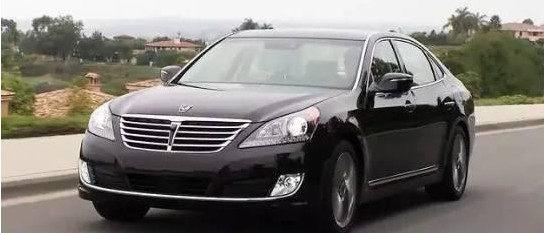 各国黑道大佬都喜欢开什么车,各国商业大佬座驾大全