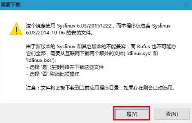 如何让win10兼容gta,如何让win10兼容win7的软件