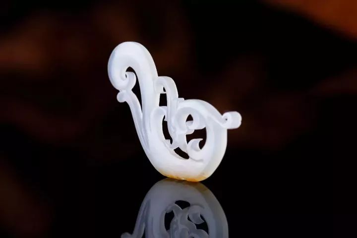 海派玉雕的发展历程,海派玉雕守身原因